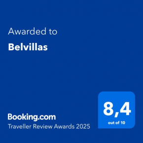 Belvillas